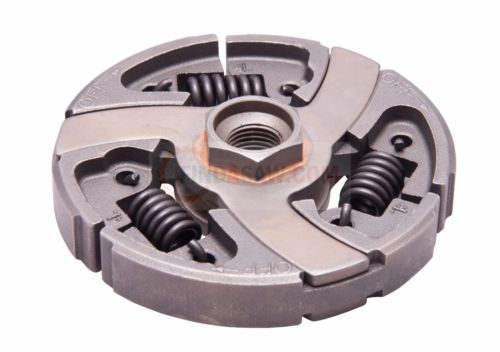 K1250/K1260/K1270x