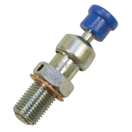 K1250/K1260/3120Kpy