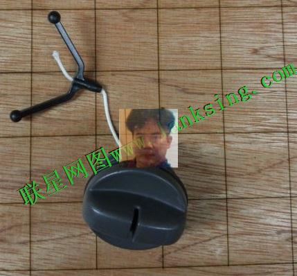 ԭbK1250w