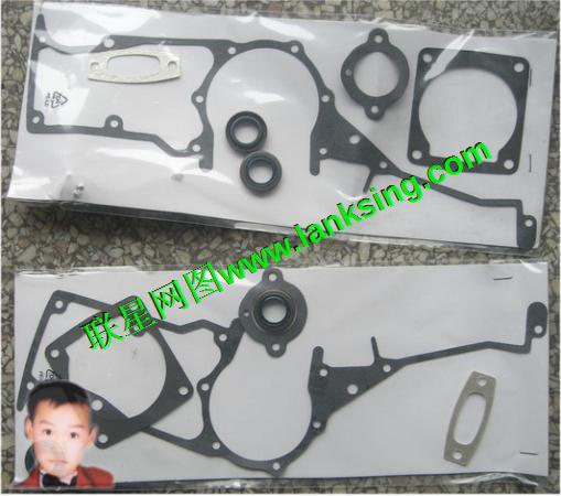 k1250 k1260|ƬM ȫC|