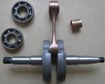 K1260SBUM