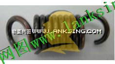 K1250 K1260x