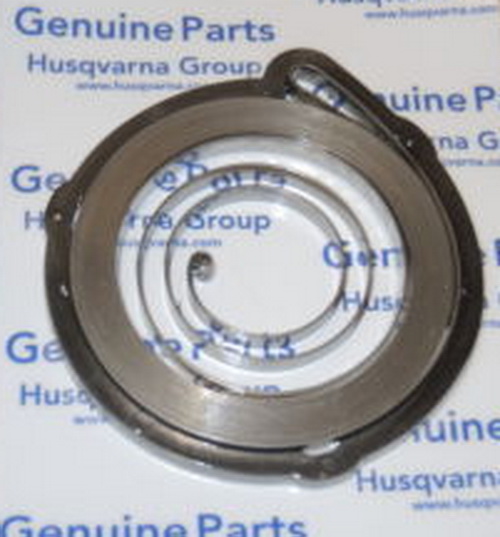 K1250 K1260ӏ