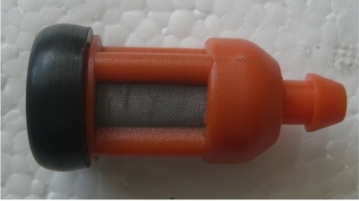 STIHL˹٠ϵȼ^V