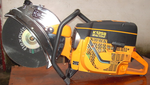 K1250܉иCھ·iQ܉IÌ