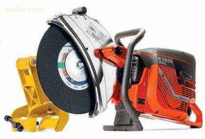 HUSQVARNA K1250܉иC