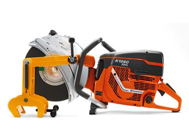 HUSQVARNA K1260܉иC(j)