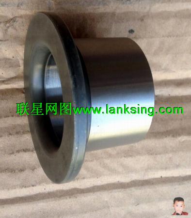 Washer For MASTER35R˹35ȼS
