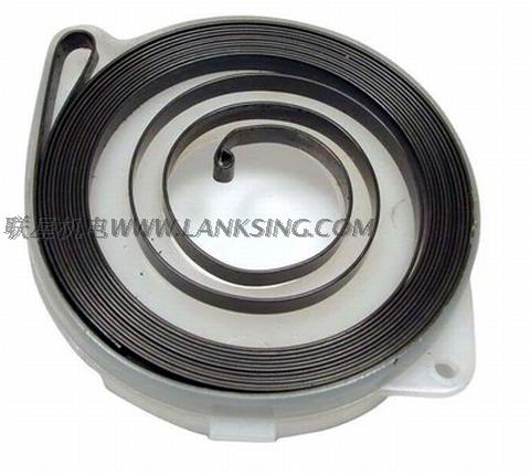 HUSQVARNA K1270 3120K 3122K ӏ _