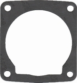 Husqvarna K1250/K1260/3120K Cylinder Gasket ׉|