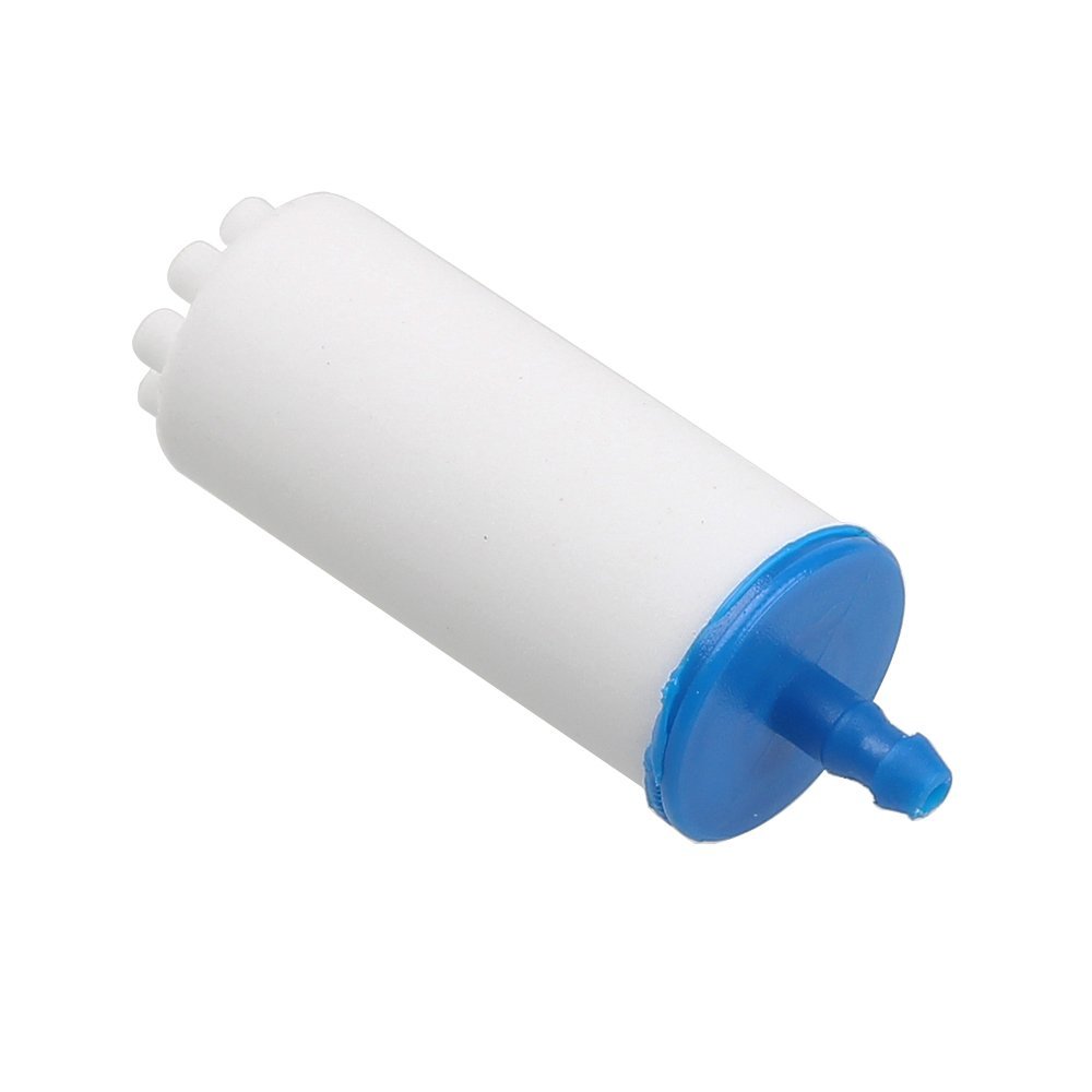 Fuel Filter For Husqvarna K1250 K1260 K1270 ȼ^V