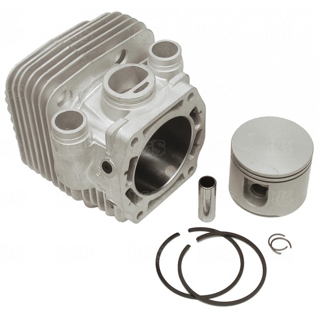 ˹MTZ350܉иC׿