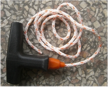 STIHL TS400 ˹٠TS400ֱK