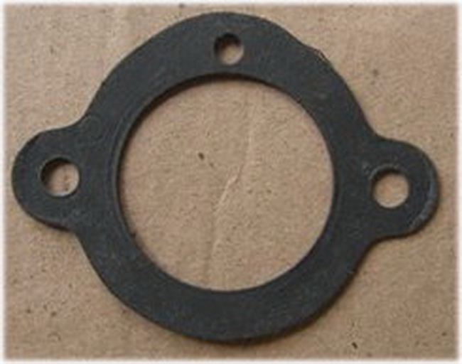 Husqvarnapartner K1250/3120K Gasket M(jn)ډ|Ƭ