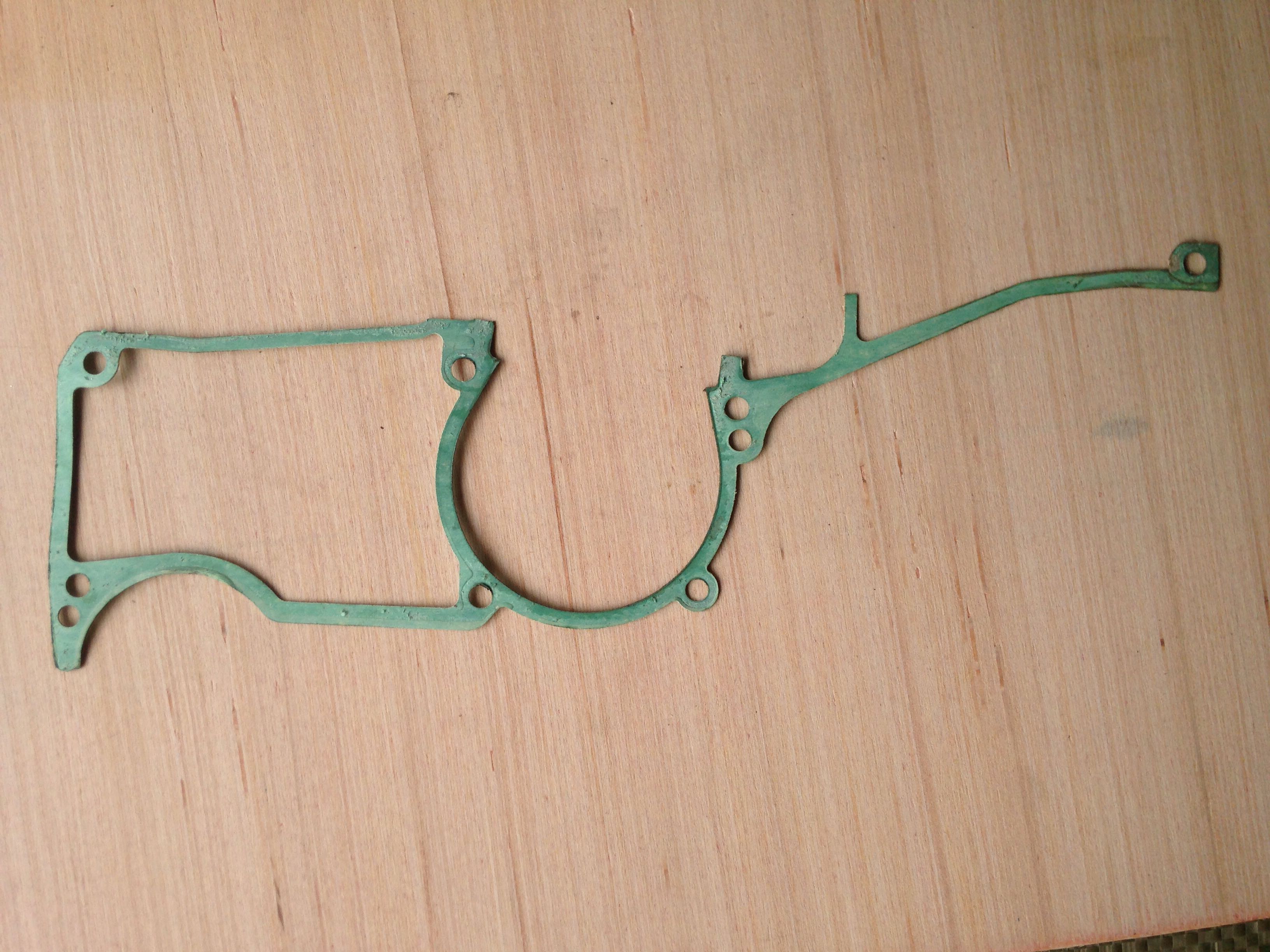 ӢMaster35ȼS| Gasket