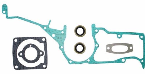 K1250/3120K Gasket Kit ȫC|ƬM
