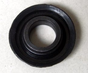 K1250/K1260/mr