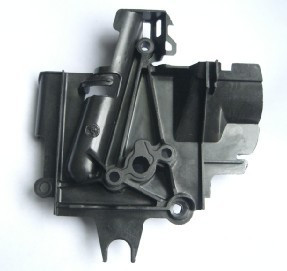 HONDA GX35 C