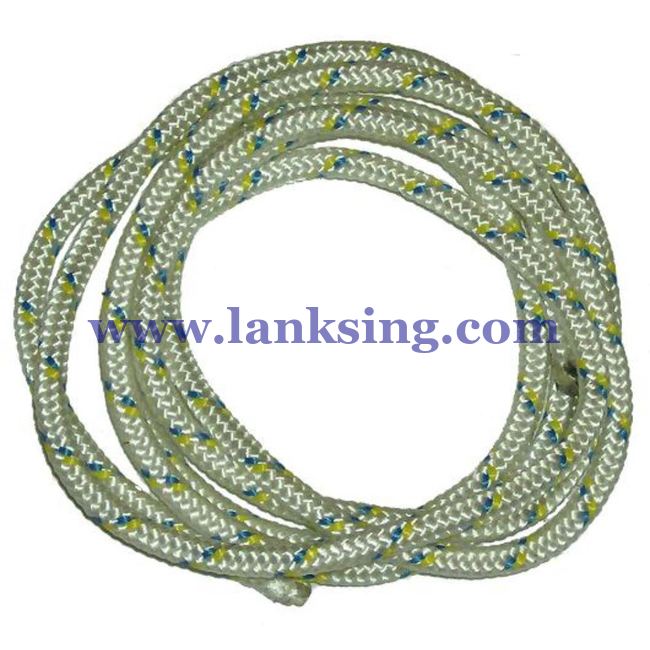 Starter Rope Cord Fitst Master 35 R˹35ȼֆK