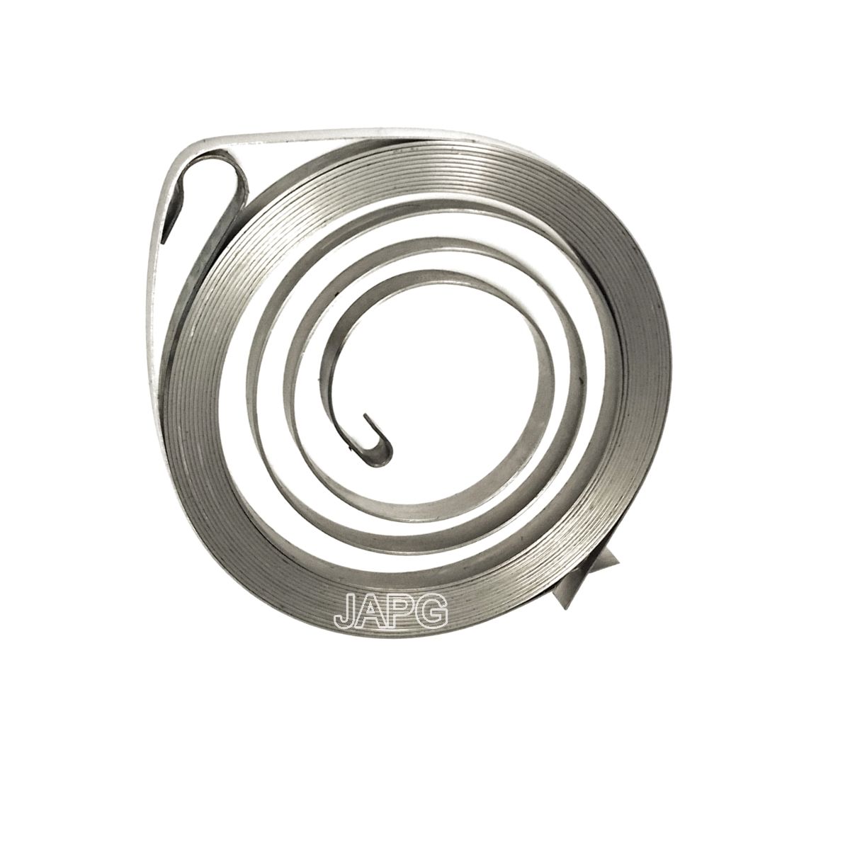 Recoil Spring Assy Fits Master 35 R˹35ȼֆ_