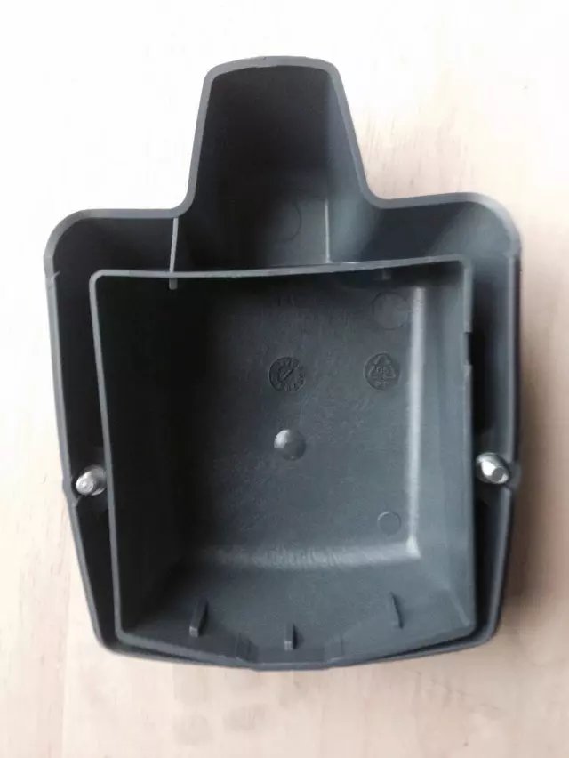 AIR FILTER COVERR˹35ȼֿ՞Vw