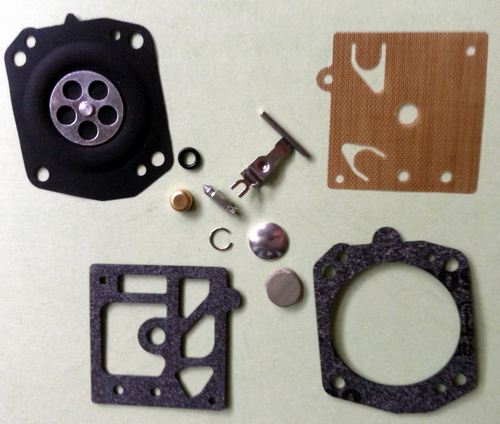 Carburetor Repair Kit R˹35ȼֻ