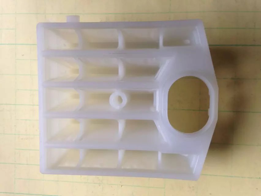 AIR FILTER  R˹35ȼֿ՞V