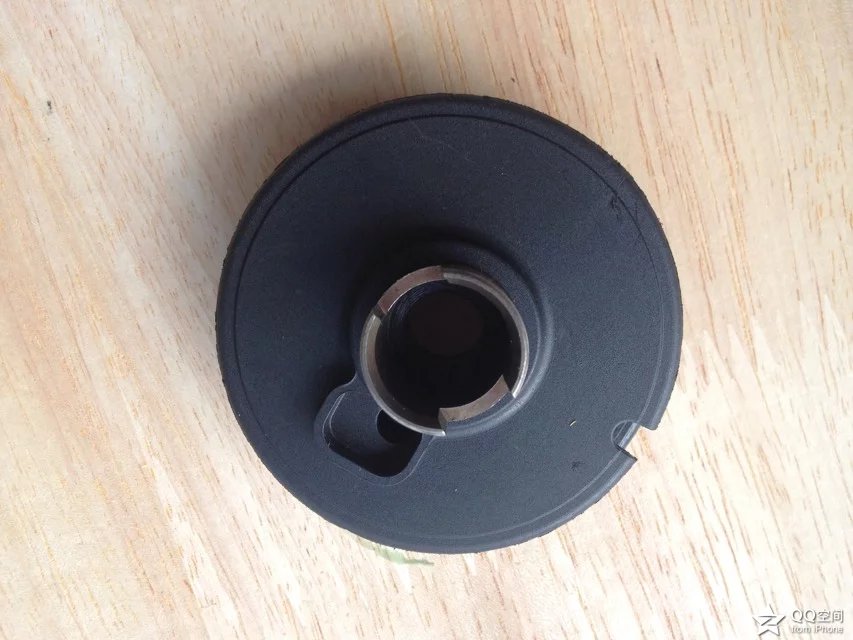 Pulley R˹35ȼ K݆ K݆ P