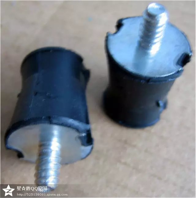 Rubber Fits Master 35R˹35Ͱ֜pz z| z