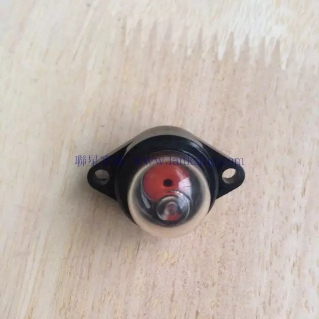 Primer Assy Fits Master 35R˹35ͰעM ͱ