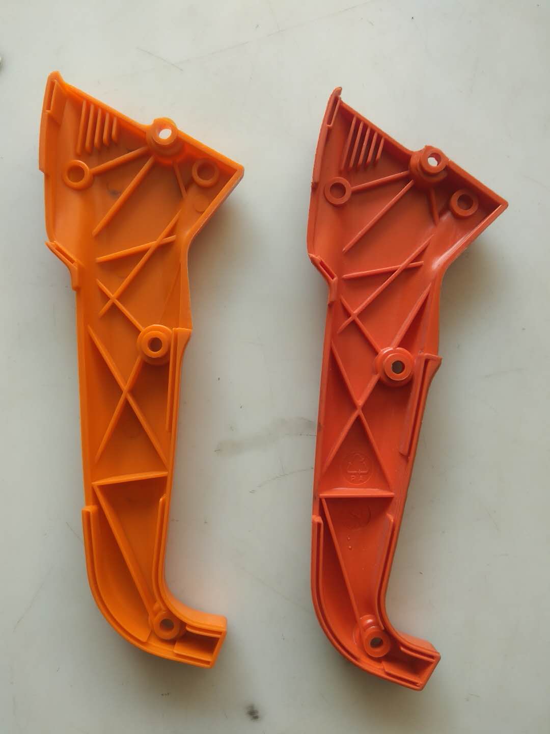 Handle Cover  R˹35 ֱw