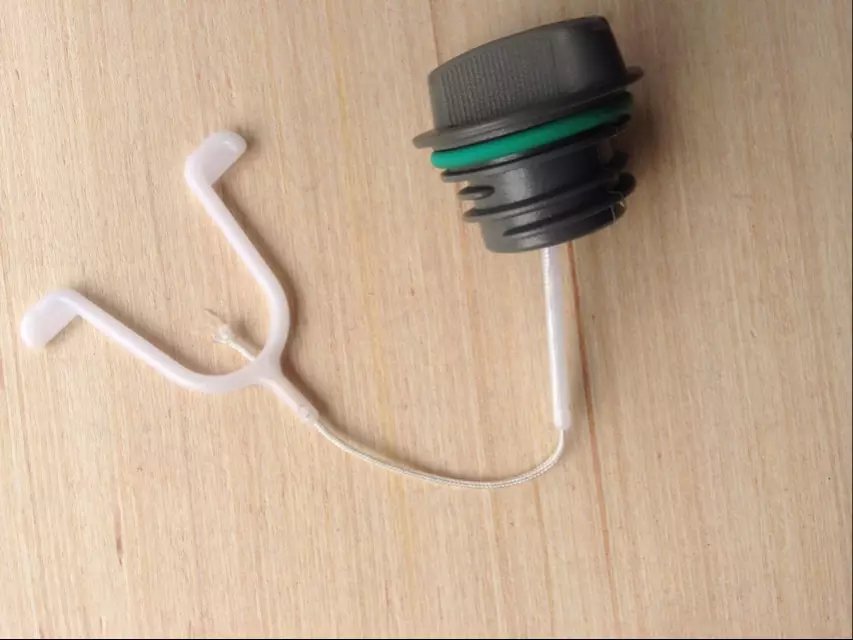 R˹35ȼw Fuel Cap