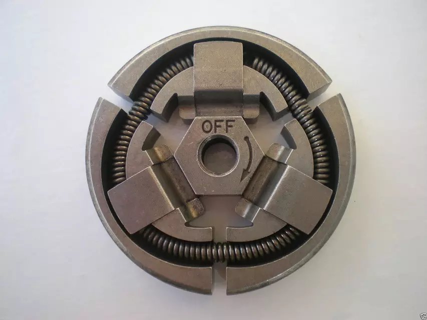 R˹35ȼx Clutch Complete