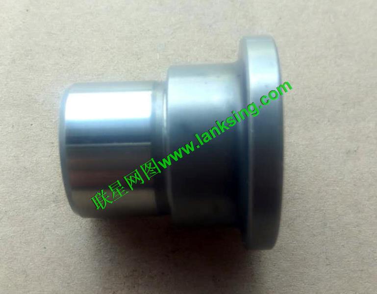 Bearing Flange Fits Master 35R˹؃ȼSзm