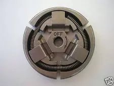Clutch COM. Fits Master35R˹35ȼx