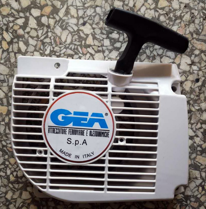 GEA sh-01(ni)ȼ(dng)ֆ(dng)P (dng)